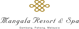 Mangala Estate Boutique Resort