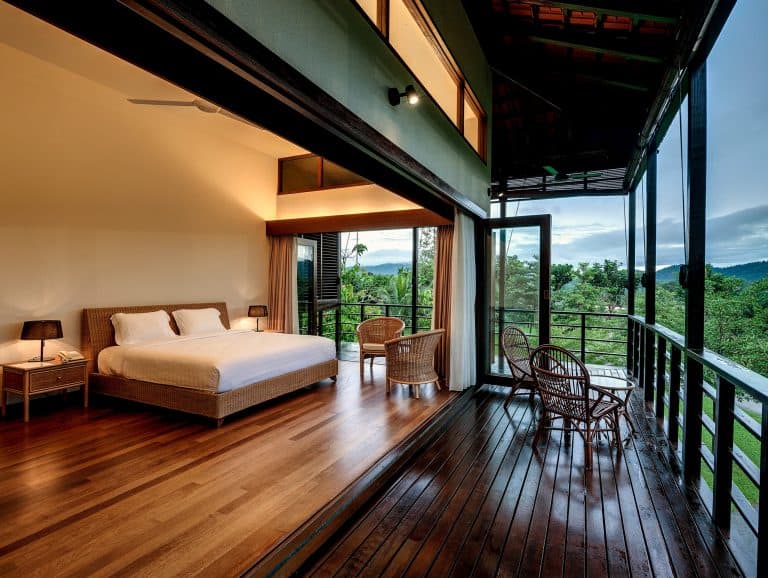 Mangala Resort Spa Top 10 5 Star Luxury Villa Resort In Kuantan Malaysia